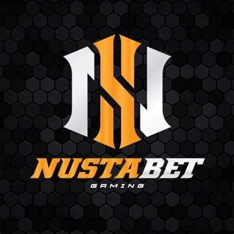 NustaBet Gaming: Claim Your Free 777! Register Now!.